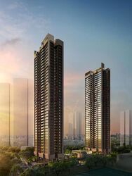 MARGARET DRIVE (D3), Condominium #484657891